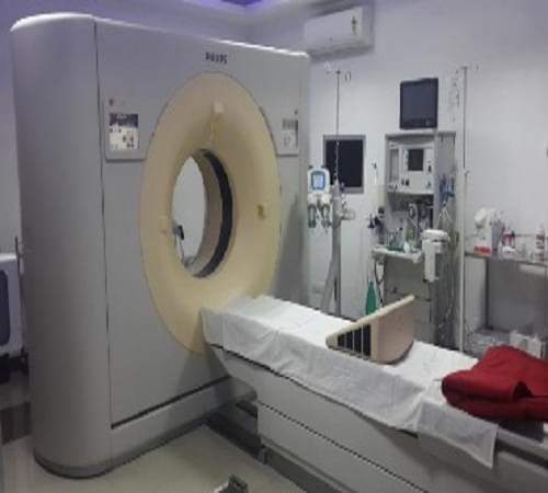 AFMC Facilities photo 15